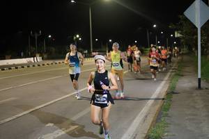 BIB: 
                            <button type="button" onclick="openModal(27836838)" class="btn btn-primary btn-sm float-right btn-popup" data-toggle="modal" data-target=".modal-high-quality">
                        <i class="fas fa-shopping-cart"></i> Add to Cart
                    </button>
                                            <button type="button" onclick="isThisMe(27836838, true)" class="btn btn-success btn-sm float-right btn-popup btn-isme hidden" data-toggle="tooltip" data-placement="bottom" title="นี่คือรูปของคุณใช่ไหม คลิกที่นี่เพื่อเอาเข้าอัลบั้ม">
                        <i class="fas fa-plus"></i> Add to album
                    </button>
                    <button type="button" onclick="isThisMe(27836838, false)" class="btn btn-warning btn-sm float-right btn-popup btn-isnotme hidden">
                        <i class="fas fa-ban"></i> Remove from album
                    </button>